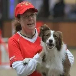 Kim Cullen